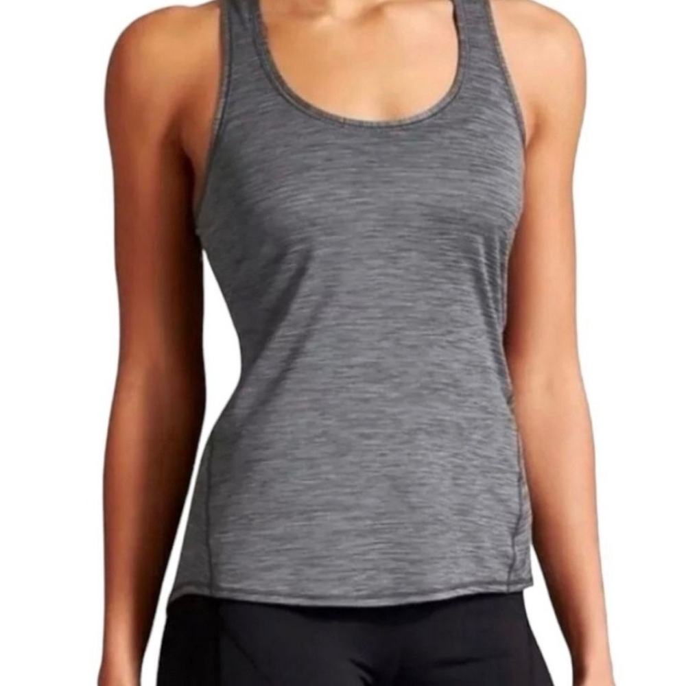 Athleta Chi Tank Top